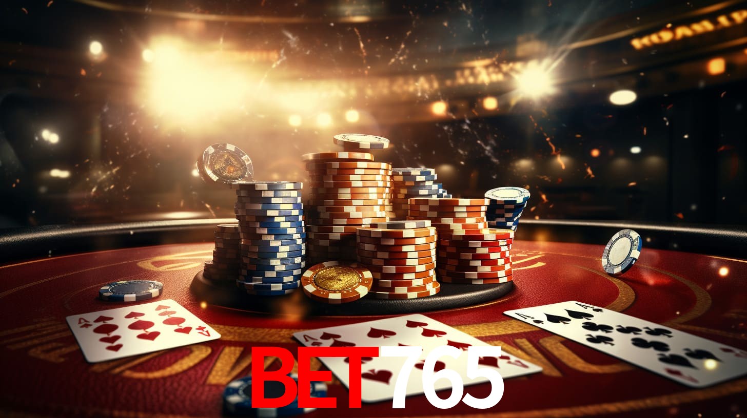 Aviator Game bet765