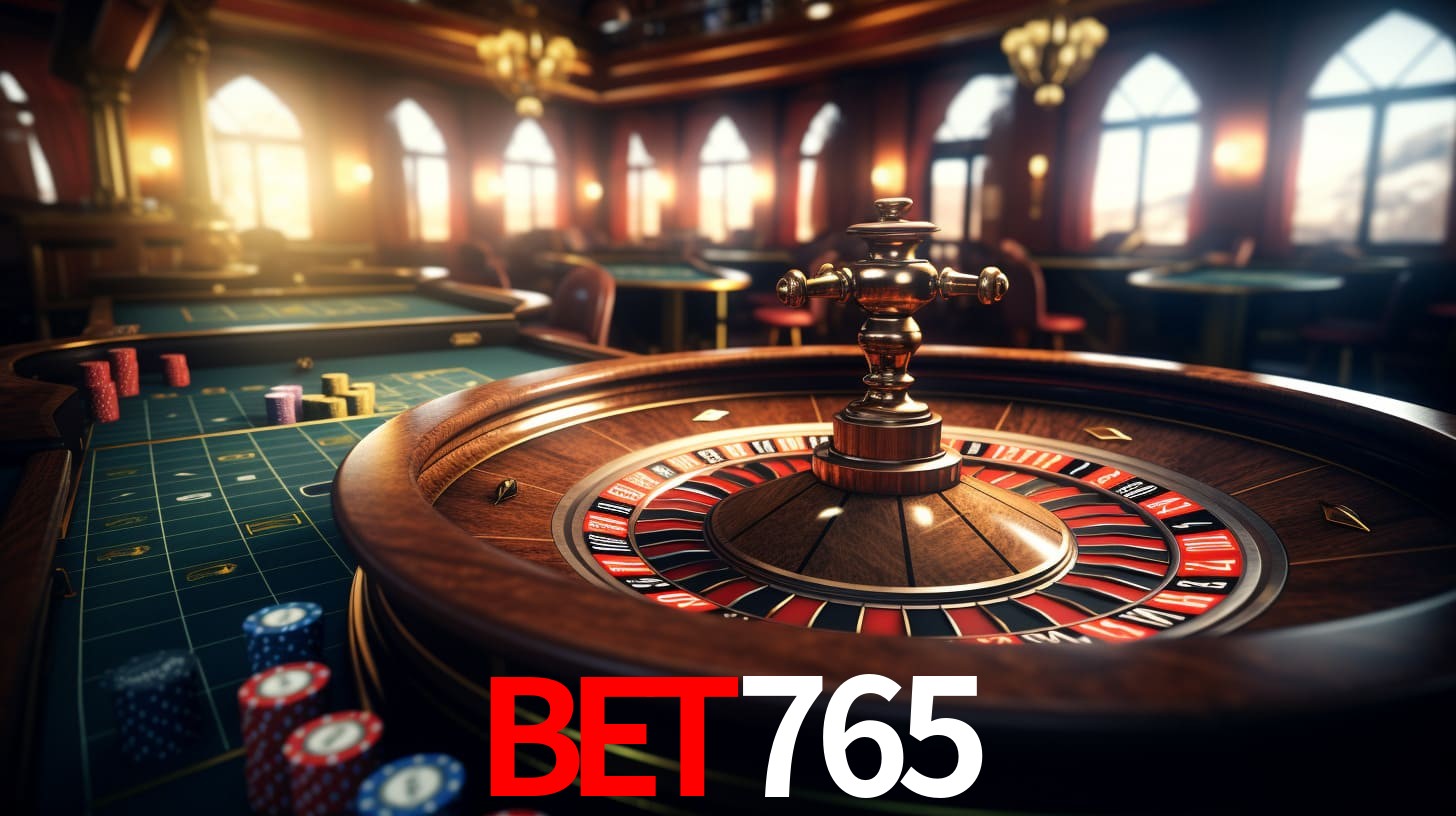 Crash Games Strategies bet765