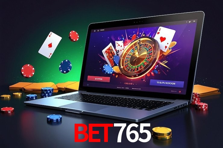 App Mobile bet765 - Jogue em Qualquer Lugar no Seu Smartphone