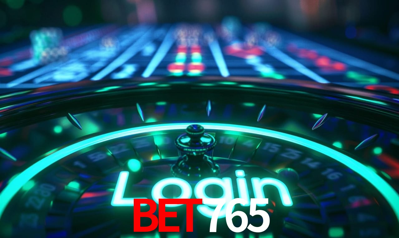 Apostas de Basquete bet765