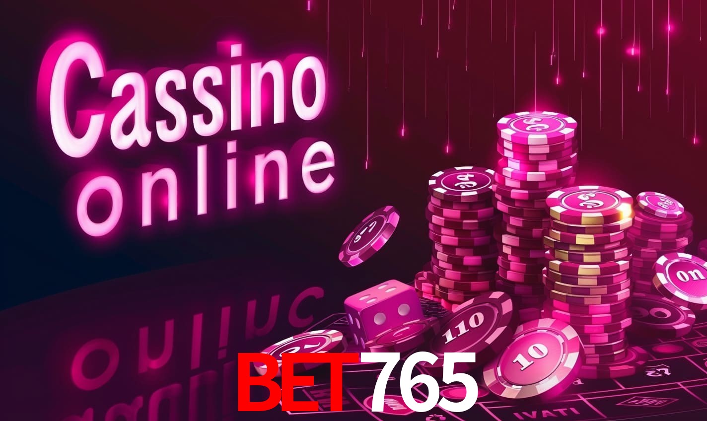 Inovações de Jogos na bet765: O Futuro das Experiências Interativas