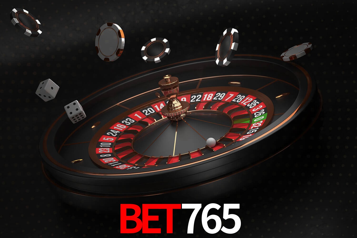 bet765.com