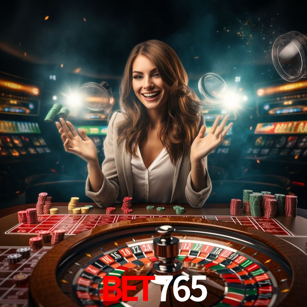 bet765