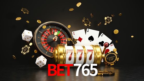 Tennis Betting bet765