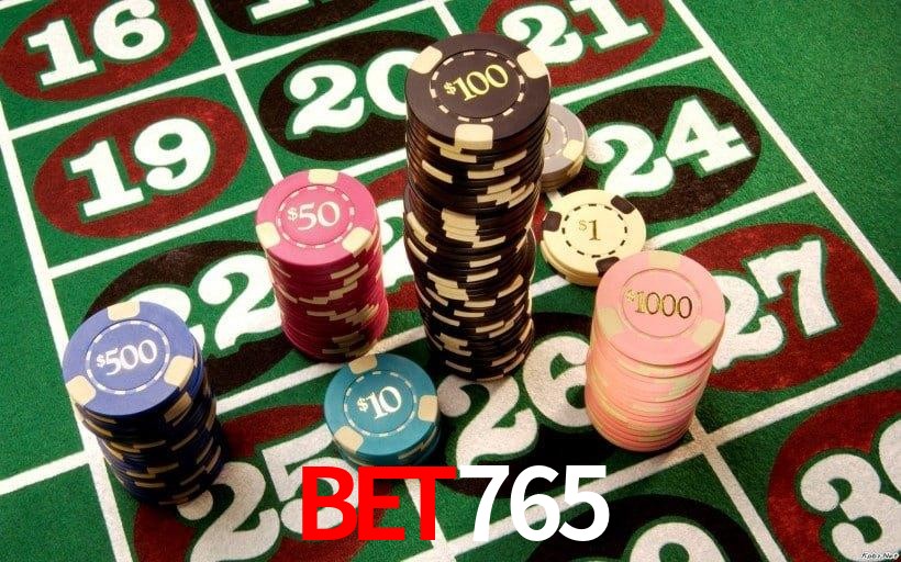 Como Funciona o Crash - Multiplicador Crescente e Cash Out