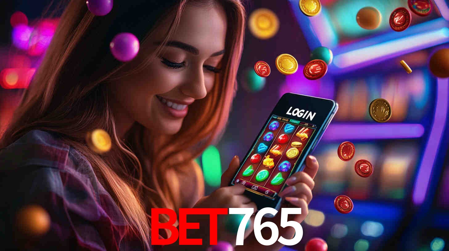 bet765