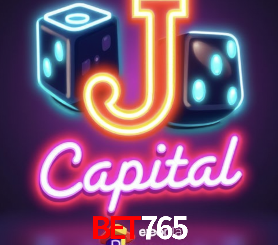 Seasonal Promotions bet765