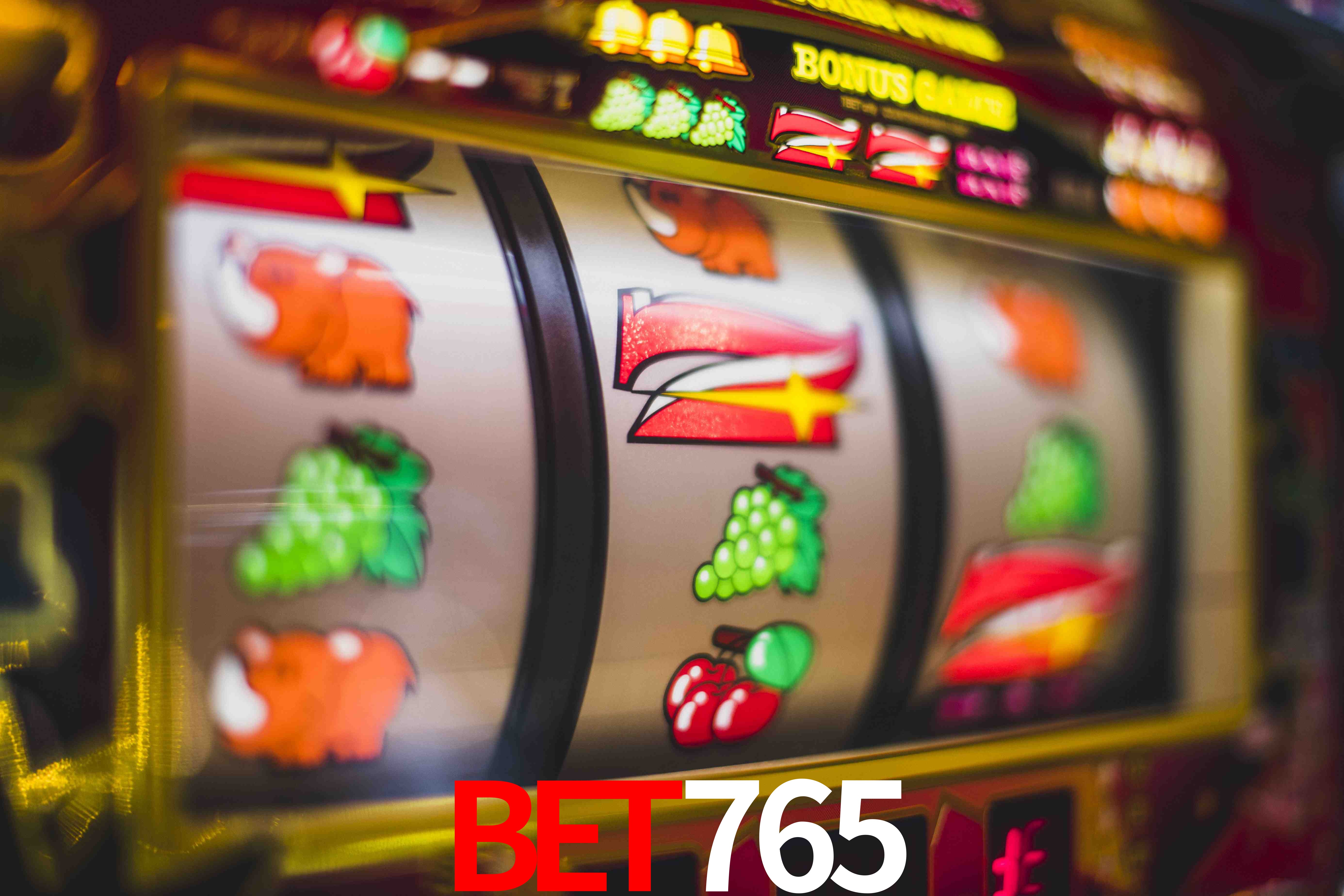 Sports Statistics bet765
