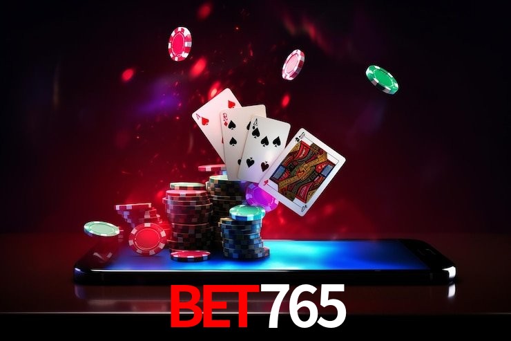 Games Directory bet765
