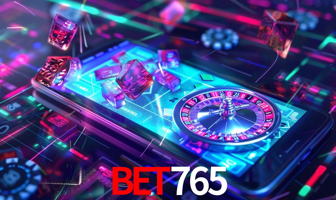 Estatísticas Esportivas bet765