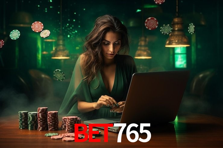 Recursos Exclusivos do App bet765 - Modo Offline, Login Biométrico