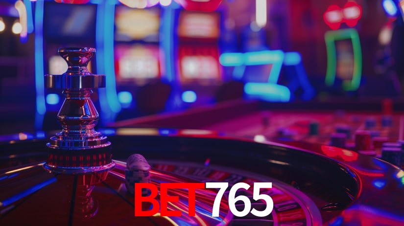 bet765,bet765.com
