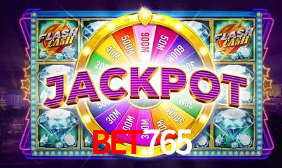 Descubra a Magia dos Jogos de Arcade no bet765