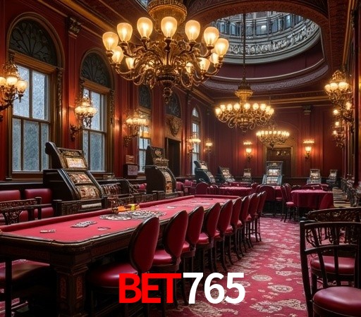 Jogos de Cassino Premium - Slots, Roleta, Blackjack e Dealer Ao Vivo