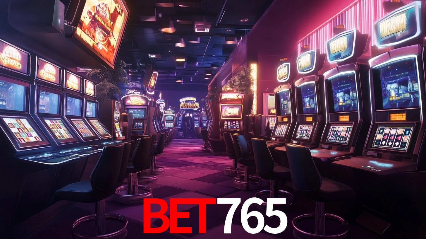 Instant EasyPaisa bet765