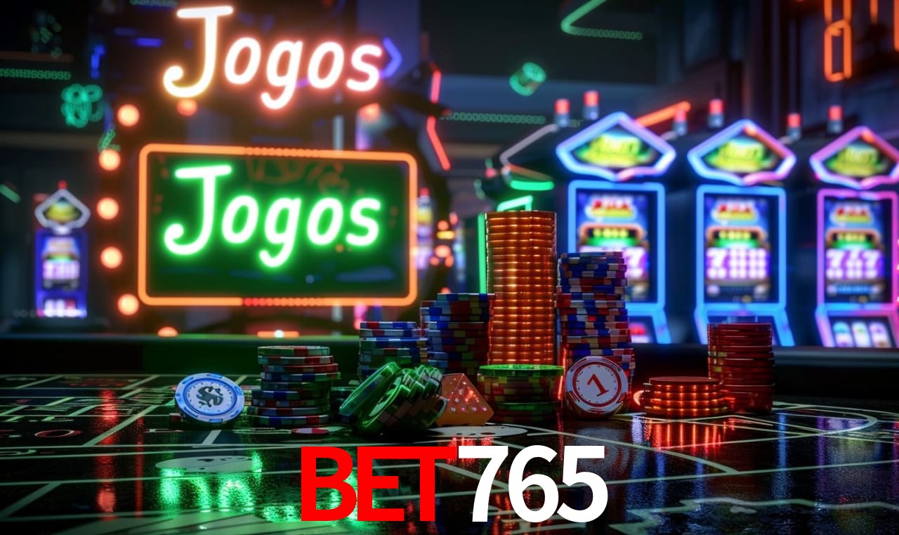 bet765