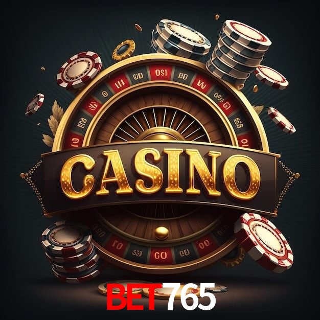 Processo de Download do App bet765 - Passo a Passo Simples