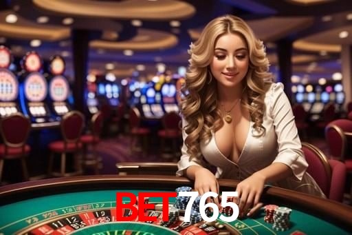 Football Betting bet765