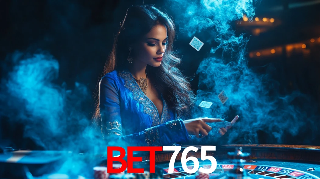 Descubra o Programa VIP da bet765: Vantagens Exclusivas para Jogadores