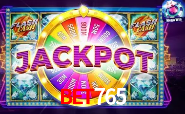 A Emoção da Loteria na bet765: Uma Chance de Mudança de Vida