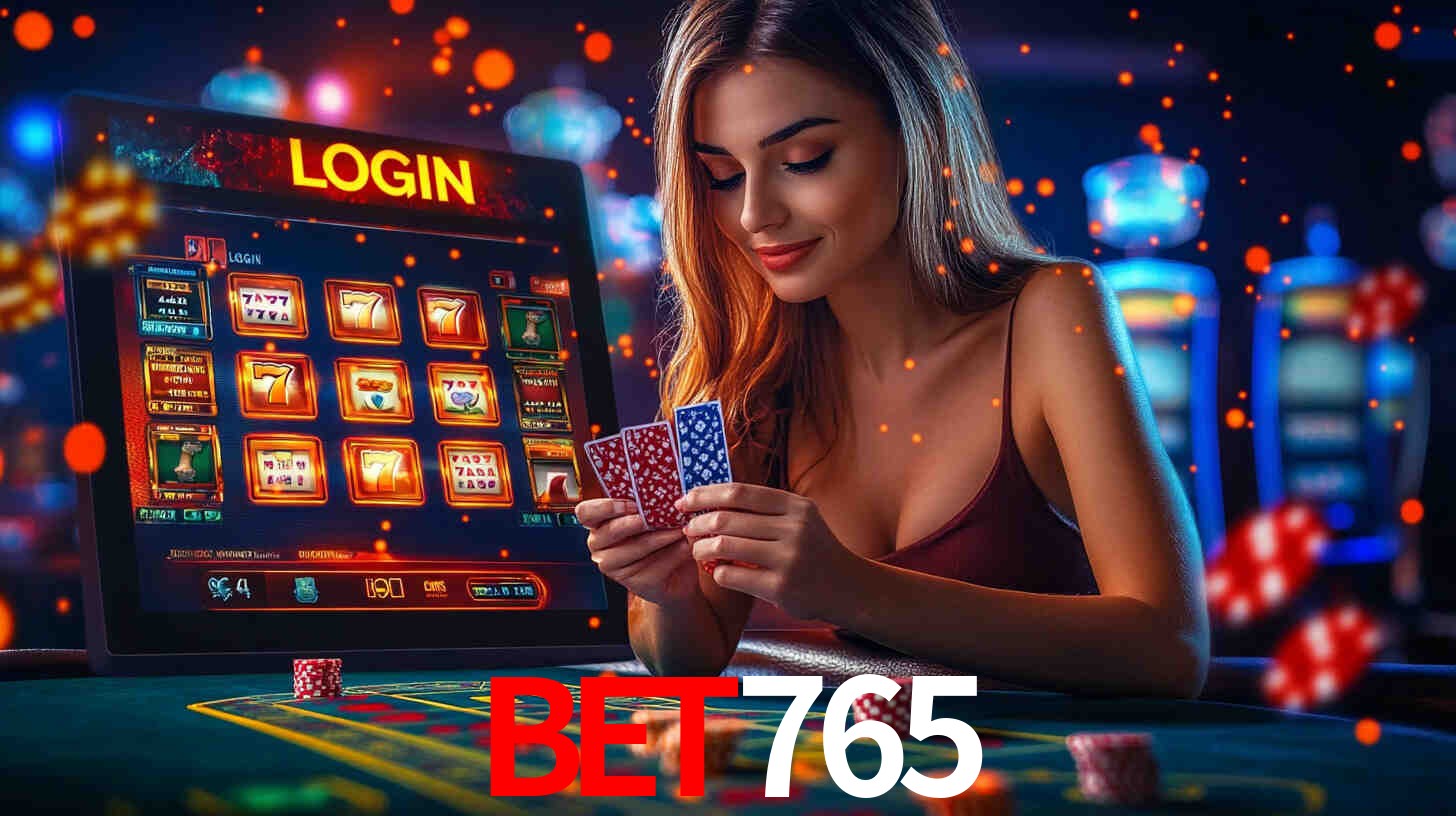 bet765