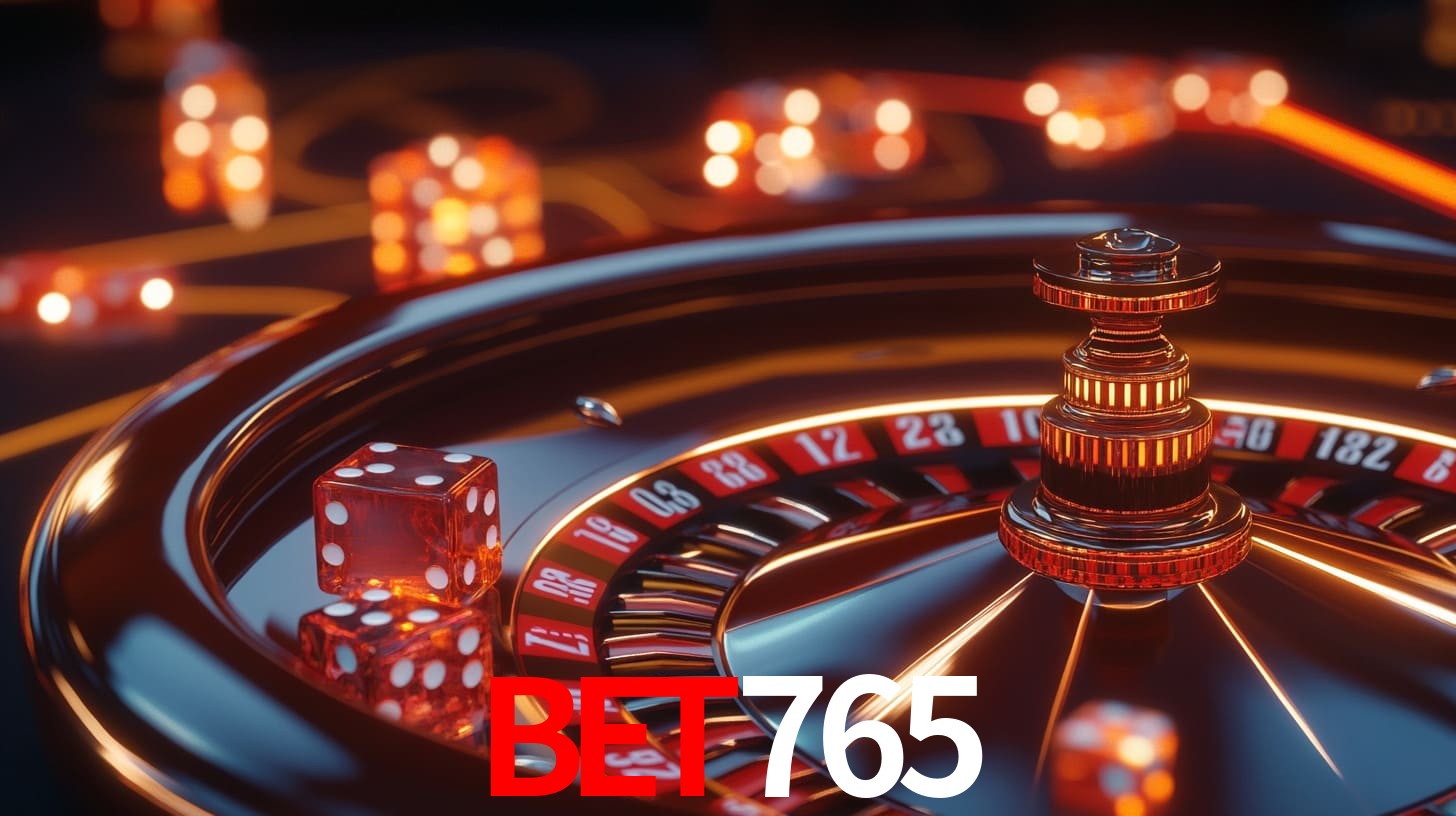 bet765