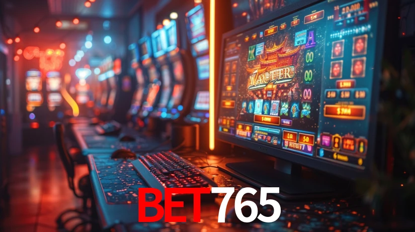 bet765
