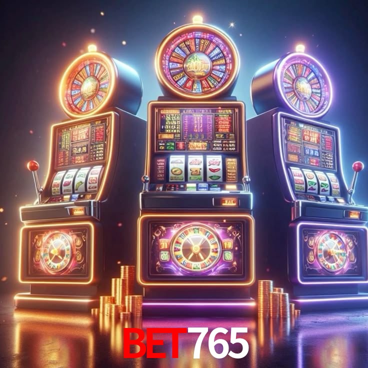Explore as vantagens do bet765: serviço profissional e confiabilidade
