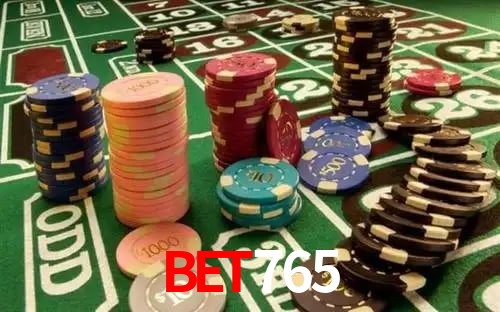 Imagem quadrada de apoio para baixar bet765