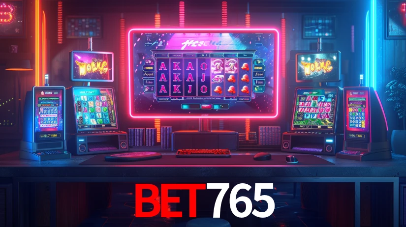 bet765