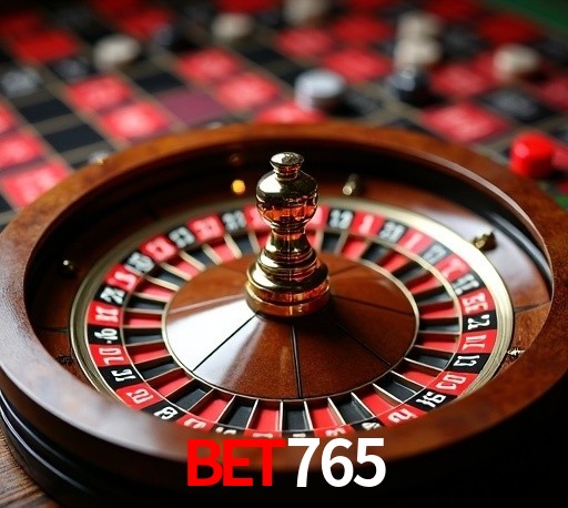 Coleção Premium de Slots bet765 - NetEnt, Pragmatic Play, Evolution