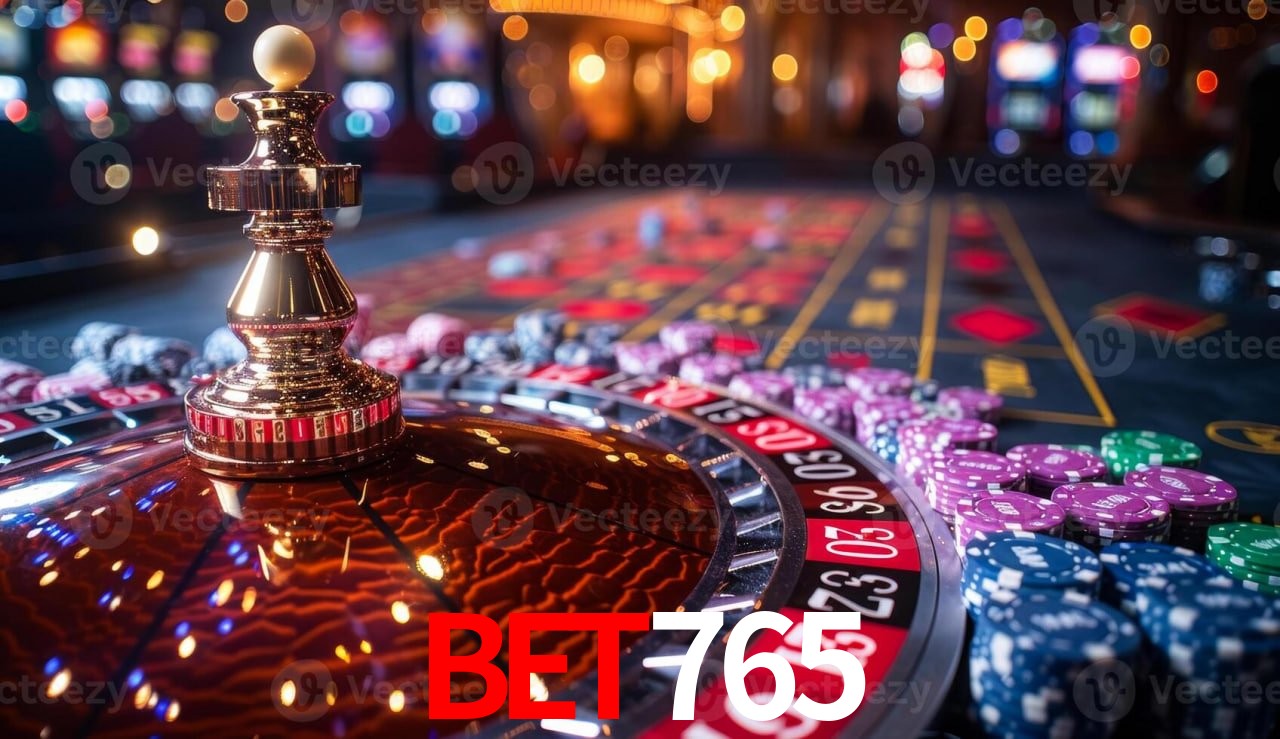 APP oficial da bet765 para mobile