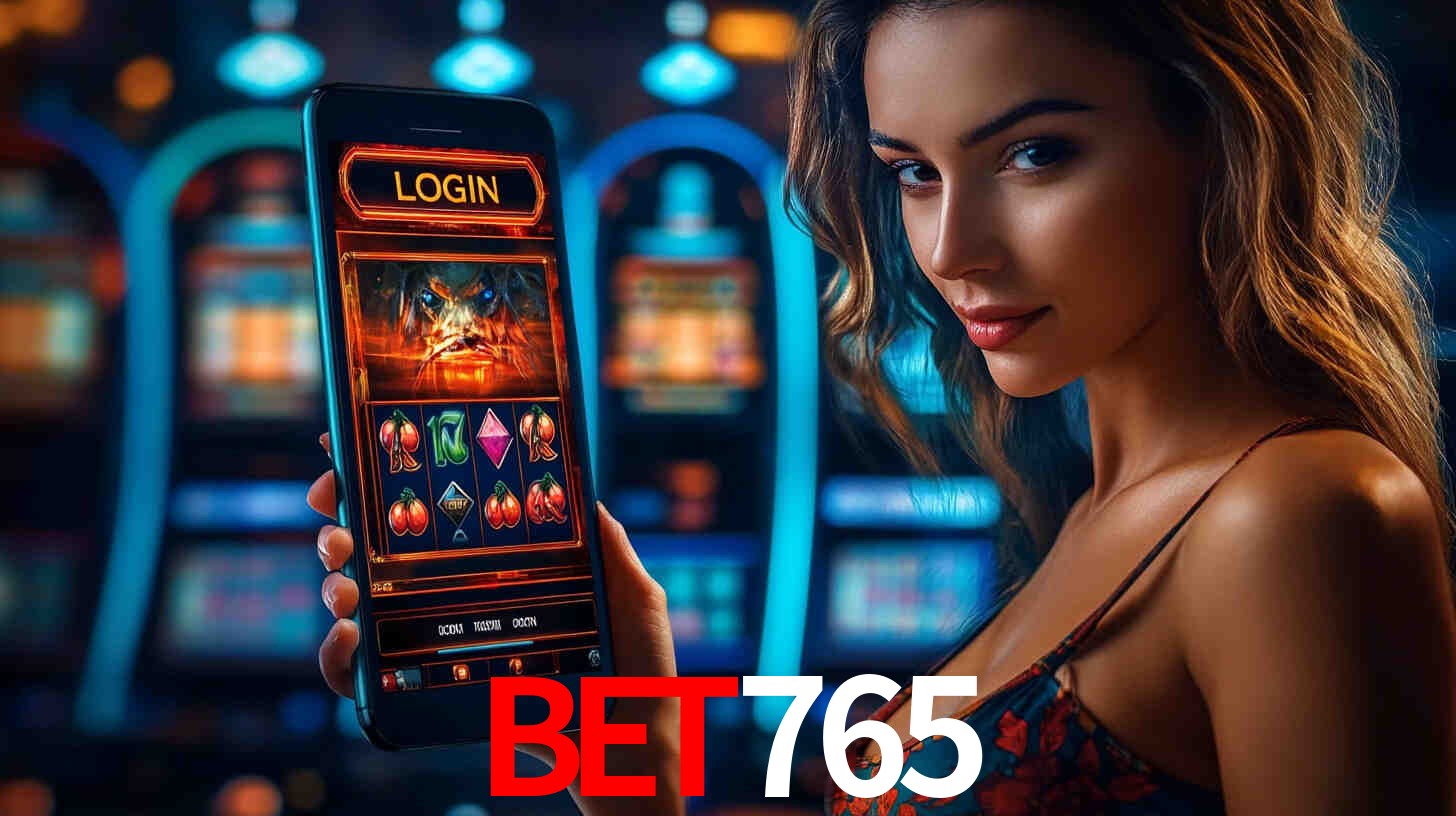 bet765,bet765.com