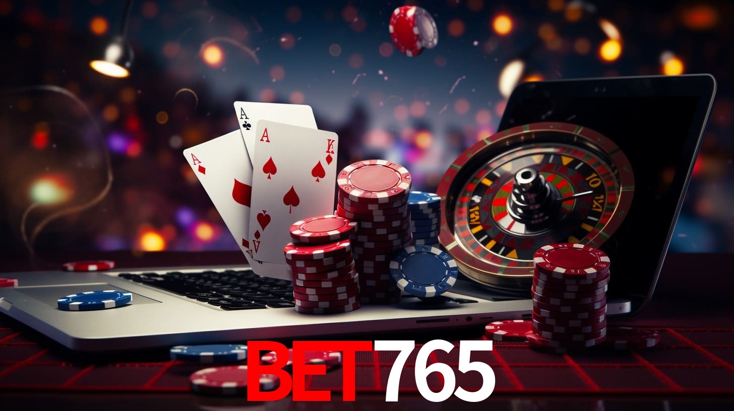 Crash Games Statistics bet765