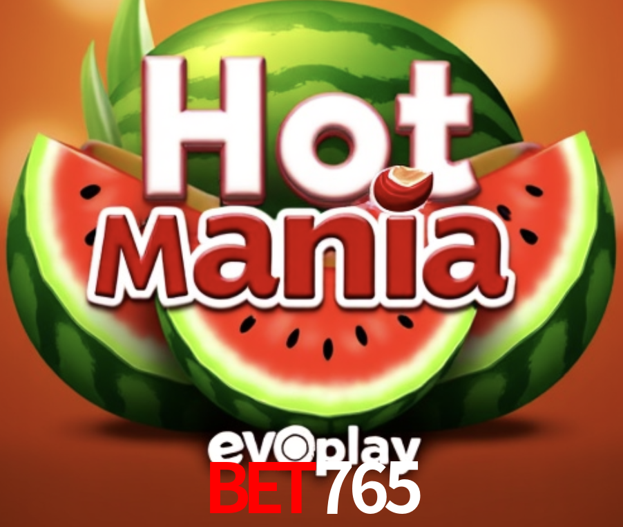 Flash Promotion bet765