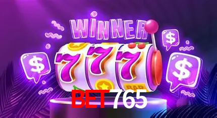 A Experiência Imersiva dos Cassinos Ao Vivo no bet765
