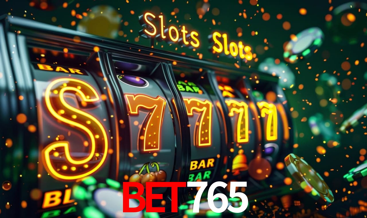 Estratégias Crash Games bet765