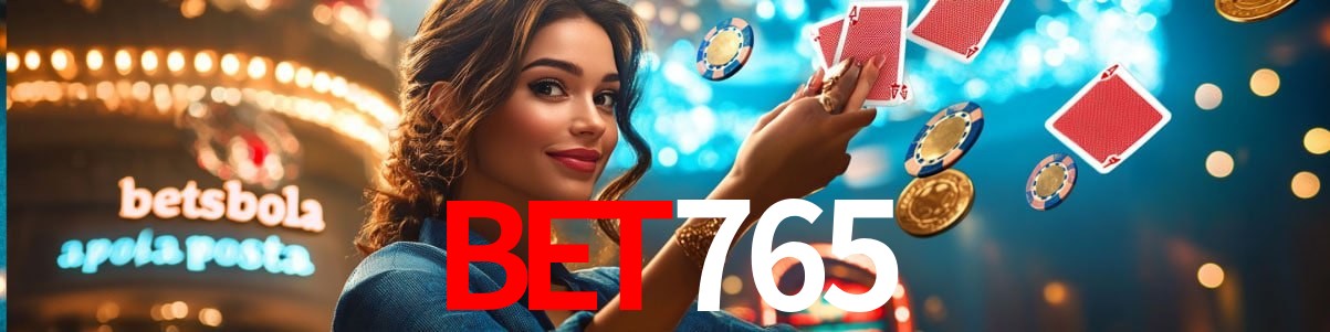 Game Statistics bet765