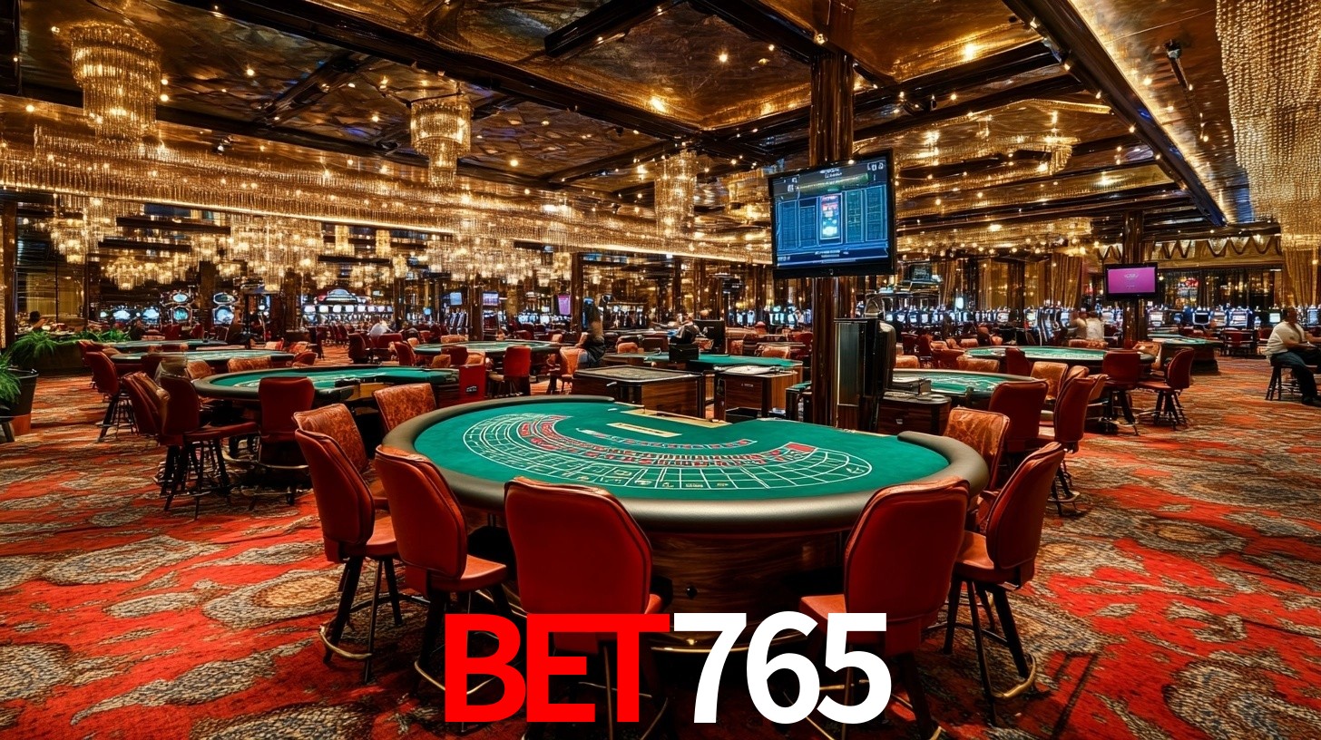 bet765