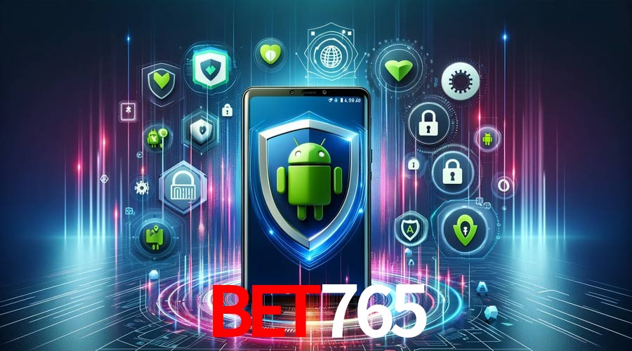 Account Benefits bet765
