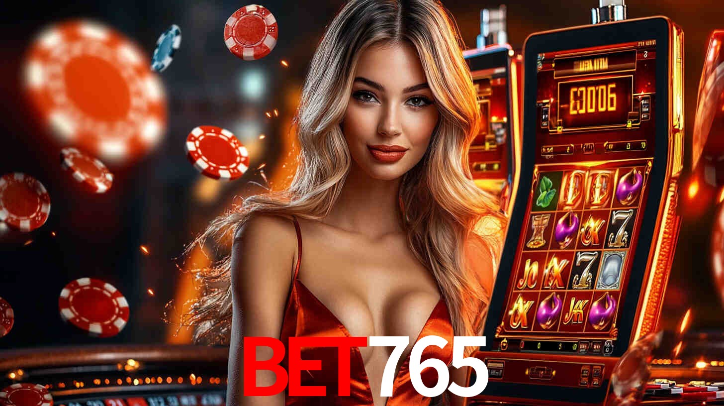 bet765,bet765.com