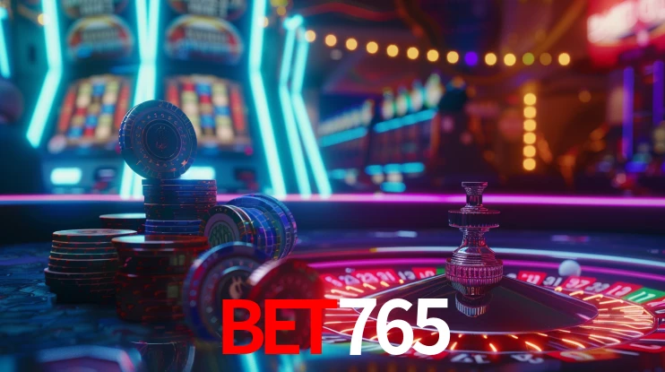 Quick Registration bet765