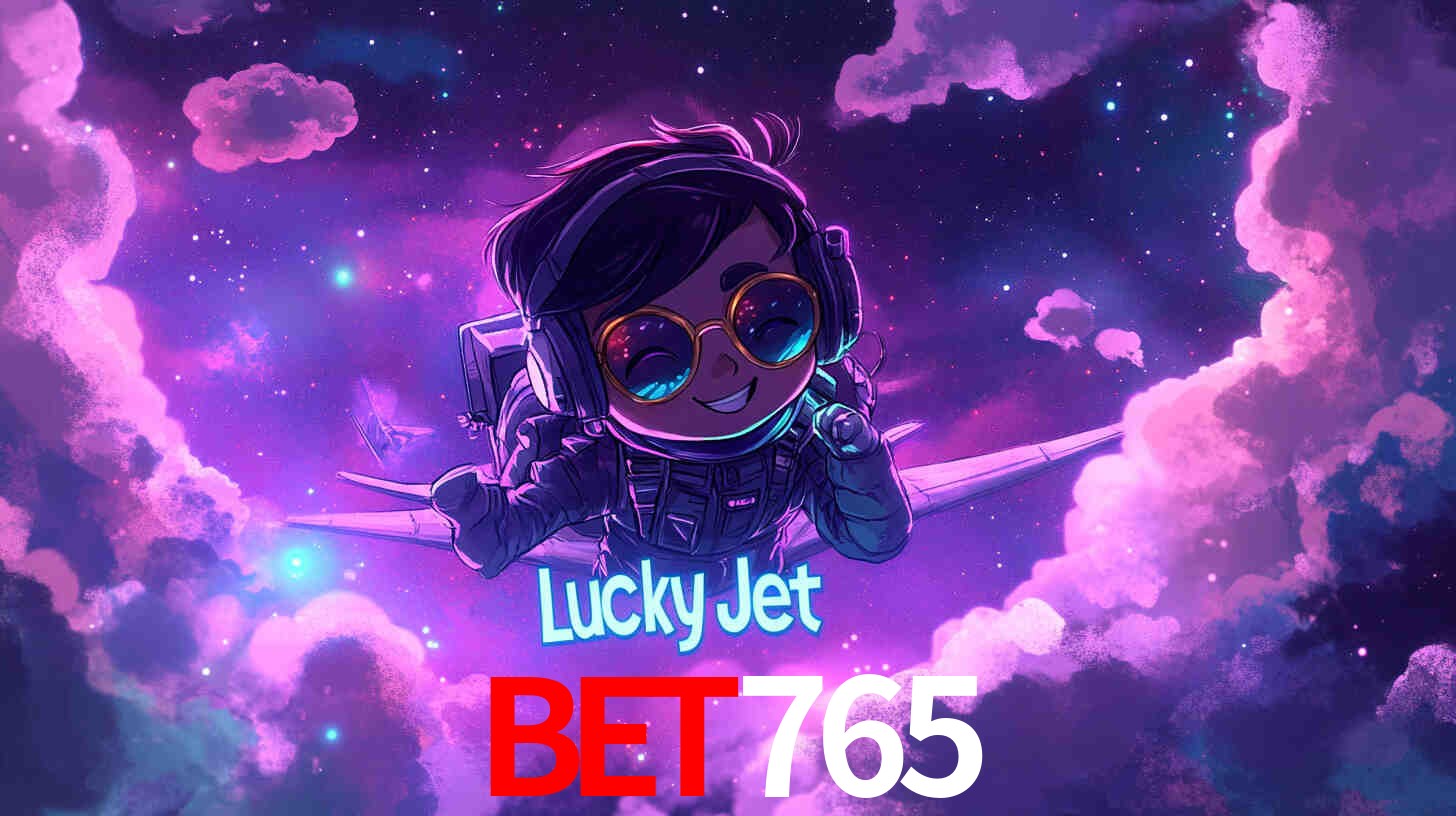 A Experiência Imersiva dos Cassinos Ao Vivo no bet765