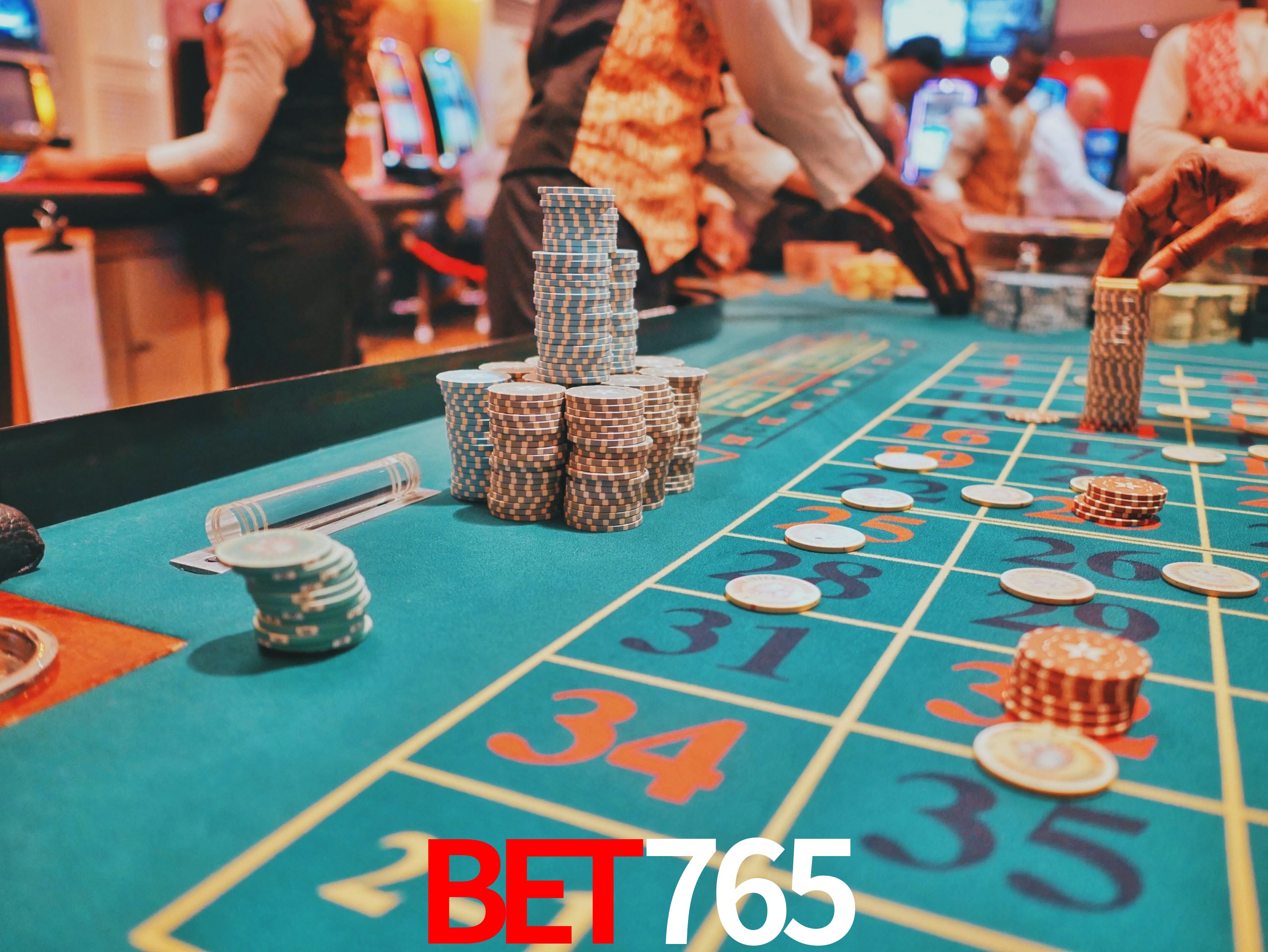 Jogo Spaceman bet765