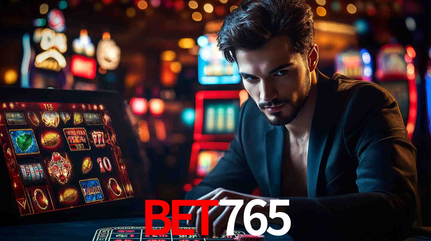 bet765,bet765.com