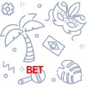 Apostas Esportivas na bet765: Um Guia Completo
