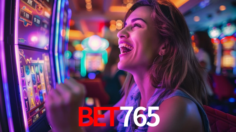 bet765